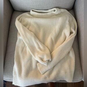 Jenni Kayne Sweater